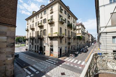 Carlina Palace by Varental