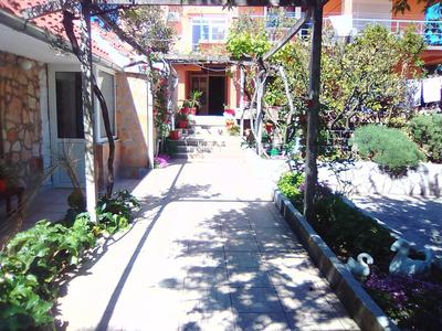 Apartmans Lavanda Island Hvar