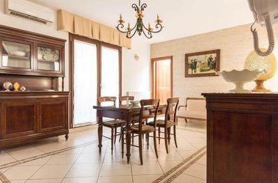 La Maison
