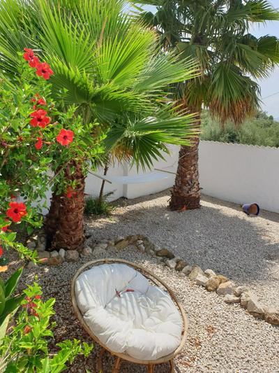 One Life Málaga Retreat
