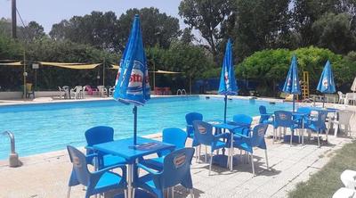 B&B RosAngelo