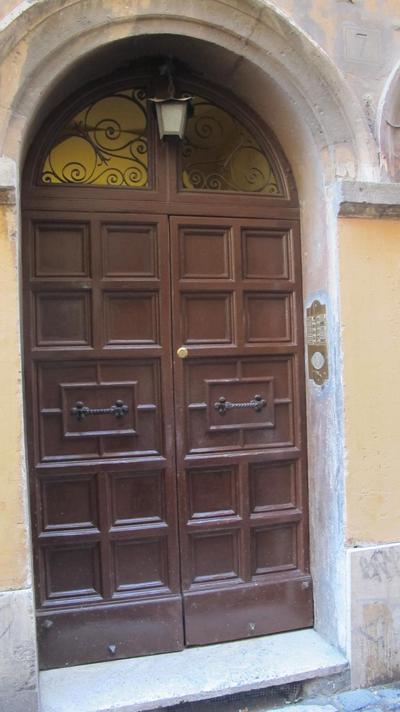B&B In Piazza