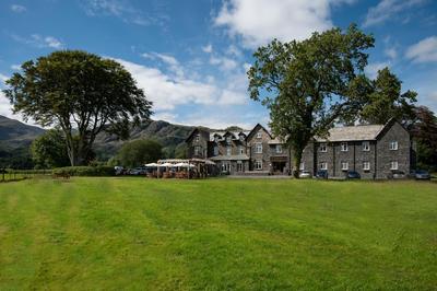 The Coniston Inn - The Inn Collection Group, Billede 2