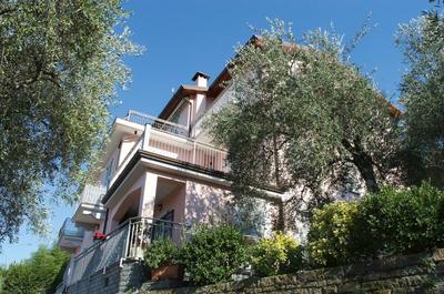 Charme and Comfort near Cinque Terre by Wonderful Italy