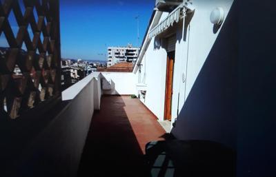 Appartamento a 5 minuti dal mare- apartment very close to the sea