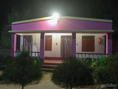 Hotel Mainak Mandarmani
