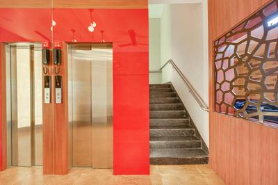 Nestlay Rooms Vanagaram