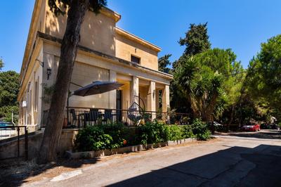 La Casa di Efi