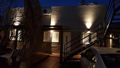 Antigua Fonda Hosteria