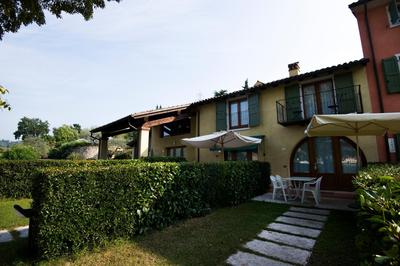 Residence Corte Camaldoli