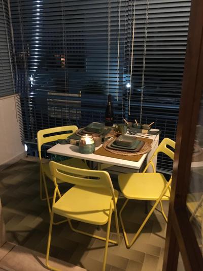 FILOMENA HOME