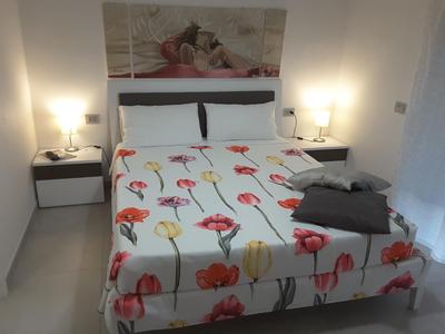 Casa Dell'Artista 2