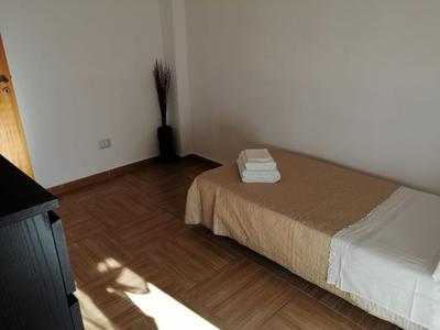 La casa di Gio