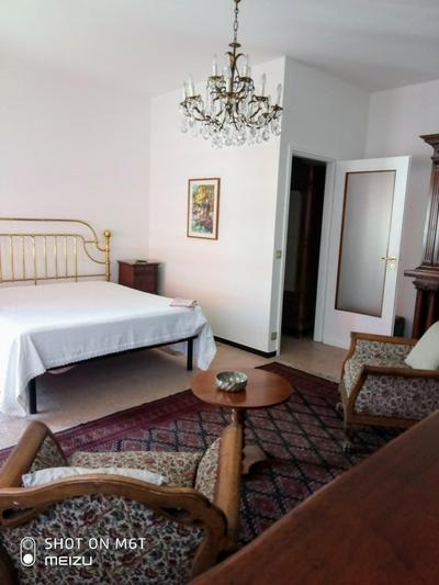 Villa Rosa