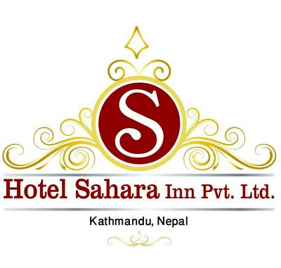 HOTEL SAHARA INN