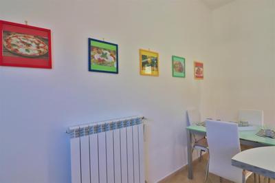 YourHome - NEW SUITE SORRENTO