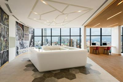 OZO George Town Penang