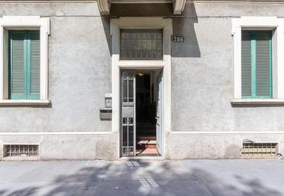 Alessia's Flat - Certosa