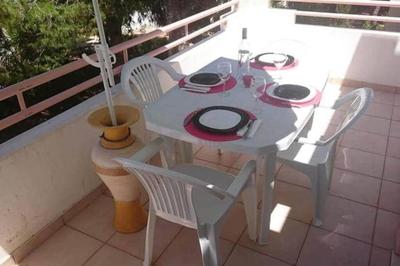 Falesia - near the beach - The GAVEL Apartment