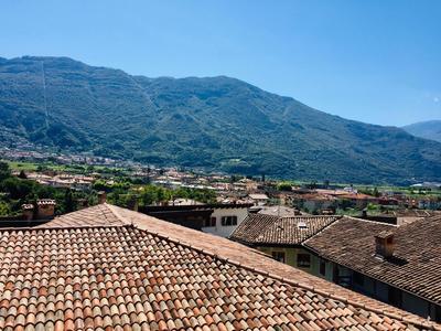 Appartamento Castello