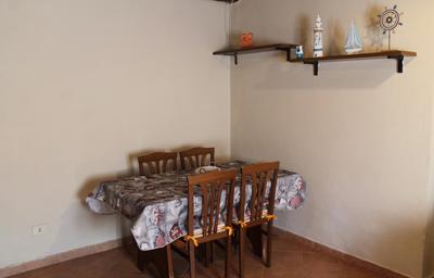 Bilocale centro storico portoferraio