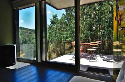 Apartamentos Cubicos, 写真 2