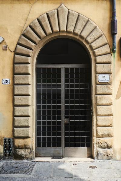 Locanda De' Ciompi