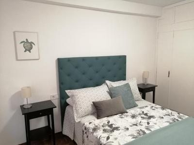 Apartamento Quety Gijón