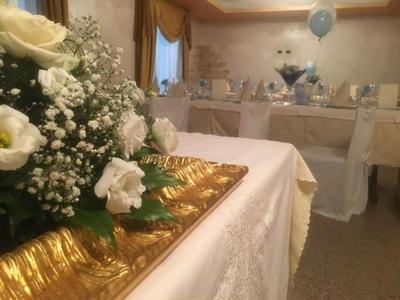 Hotel PINO LORICATO