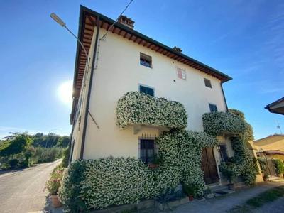 Borgo dei Cadolingi