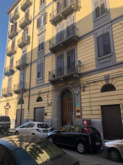 BARRIQUE Guest House