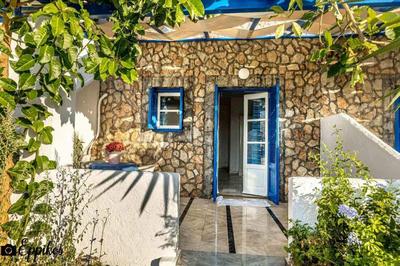 Lina studios
