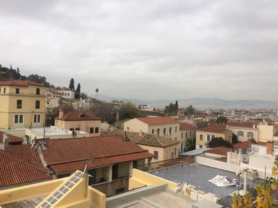 Check Point - Plaka