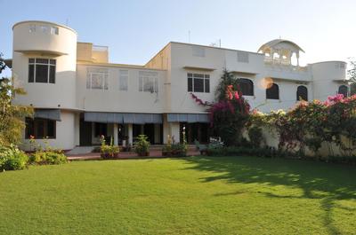 Jasvilas