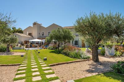 Italianway - Locanda della Meridiana