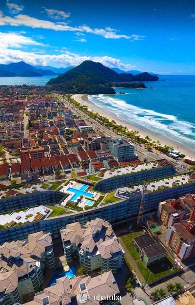 Apartamentos Casa da Pedra