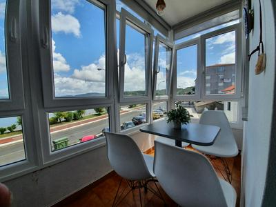 Apartamento Malecón