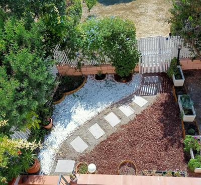 B&B Il Marinaio