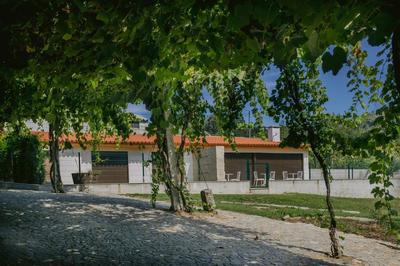 Quinta Do Rio, Foto 2