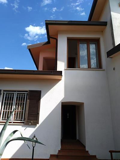 Monolocale x 2 a 1,6 km da Castiglioncello