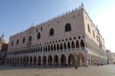 Casa Venier