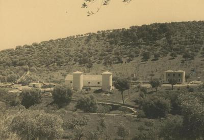 Rocca Sul Mare Hotel