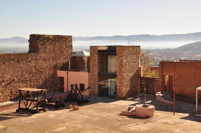 La casa di Nonno