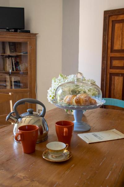 Palazzo del Diplomatico