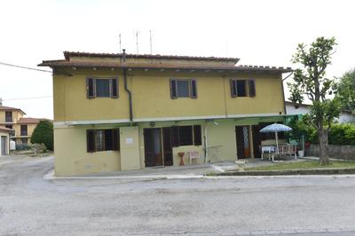 Affittacamere da Beppe