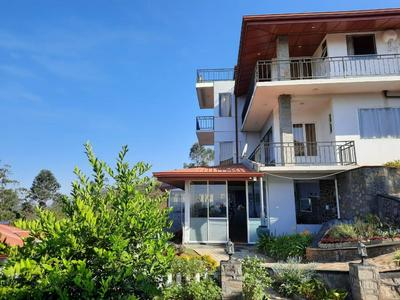 Daynish Rock Bungalow