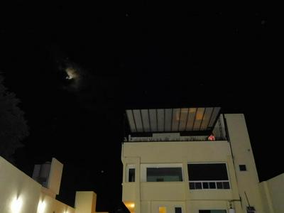 Hotel Mr Lion and SPA