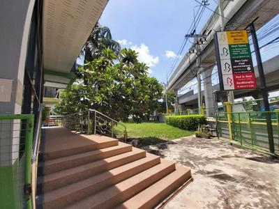 Bed in Beyt Boutique Hotel