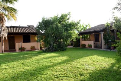 La Fontana Dei Desideri