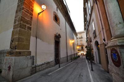 Casa Ciuri